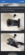 1DF202D2-C522-4429-98FE-8E9E016BAF8D.png
