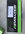 61A52162-0231-4ACD-937A-AC14DB19DB45.jpeg 61A52162-0231-4ACD-937A-AC14DB19DB45.jpeg