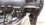 EF689268-99F4-4698-A580-C38C140EDD04.jpeg