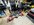 D2E92F52-7B71-491B-BC78-7035B9CF1581.jpeg