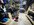 35C0FCEE-9976-4D8C-903D-A8D766A61391.jpeg