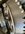 7673DC44-51E8-400C-AA1D-68584ED98223.jpeg