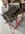 D9EF9848-96B3-4EB7-BDB1-710B45C7C4C6.jpeg