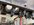 114ECBDD-6D23-4F90-BCB0-BF704EDBAEF5.jpeg