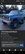 Screenshot_20221022-131517_Facebook.jpg