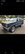 Screenshot_20221022-131802_Facebook.jpg