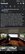 Screenshot_20221022-131750_Facebook.jpg