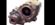 B027C883-1692-4F64-AF56-8B6054D24819.png