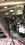9946B891-AD16-4DED-8A10-4E1B614E827C.jpeg