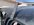 FBEC476D-200C-4696-90A8-E9FC1165A8FC.jpeg