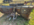1666570097437.png