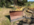 1666570114490.png