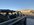 3688BF1D-6F02-4931-A444-02FDBD936EE6.jpeg
