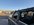 4FD5C77D-7B5E-43D7-8C52-1B3D38296314.jpeg