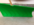 1666572359625.png