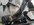 A5F5CE28-FEEC-4B26-871C-F22A77A89C4C.jpeg