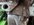 A8C33D1D-6E6E-4C91-BF20-C2EA42D87140.jpeg