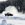 25C60E17-7F0B-4ACB-B458-F87A012F8FA9.jpeg