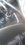 3294D5D9-66AD-46F0-B97B-7740D7F24217.jpeg