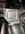 80B82DB2-4C7A-40E8-92EE-CBC0ED3E45C5.jpeg