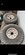 329567A8-70BF-4FFE-880A-519F0E6F9B9B.jpeg