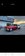 Screenshot_20221025-090408_Facebook.jpg