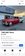 Screenshot_20221025-090415_Facebook.jpg