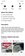 Screenshot_20221025-090422_Facebook.jpg