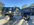 A871CF79-0C24-4170-BADF-088DA9A2D58C.jpeg