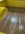 79709569-7632-4541-8EF7-A2A35025ABCC.jpeg