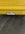 92211F92-7EE1-4AB4-98F8-0D89D01CC35F.jpeg