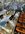 BA2CA14A-048C-4281-804B-CA372201D0EE.jpeg