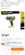 Screenshot_20221026-192936.png