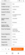 Screenshot_20221026-192920.png