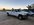 9E03E268-6F70-4D1A-8080-1A00B4DE27A7.jpeg