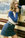 327322DD-AE72-442B-A584-907878E440C8.jpeg