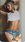 8F819E33-3B2D-423F-B6B4-5E751F73FC77.jpeg