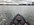 E00FE7B1-C302-44A0-B27B-78940C129C33.jpeg