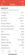 1C963225-44DC-4BCD-BEF7-A4FA878A1433.png