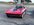 A62BEDB8-51E8-49F4-9720-3A9BC33BE1AD.jpeg
