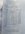 899DD9D0-926E-42DF-A22B-4BC0559523C4.jpeg