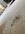 577C337D-DABE-4DBD-8BAA-76C24A39F0C1.jpeg