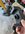 ECD98E8B-0B71-4DE5-ADD1-C4BFF55BB84F.jpeg