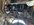 3A61D330-CDB8-4FCD-B795-6603BD421ED9.jpeg