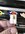 E5A6670B-ED8C-40CD-9DB2-20C3C8C36122.jpeg