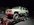 796340F4-9388-4939-89C7-187D67342EFA.jpeg