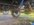 20221030_144258.jpg