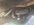 20221030_144246.jpg