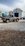 0EA35CBA-B852-4740-BA96-442E59FDFA20.jpeg