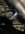 85A38439-3087-4474-8B0E-5A15AE0CEE35.jpeg